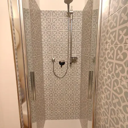 La Coccinella - Super-equipped And Well-served Mini-apartment * Bergamo